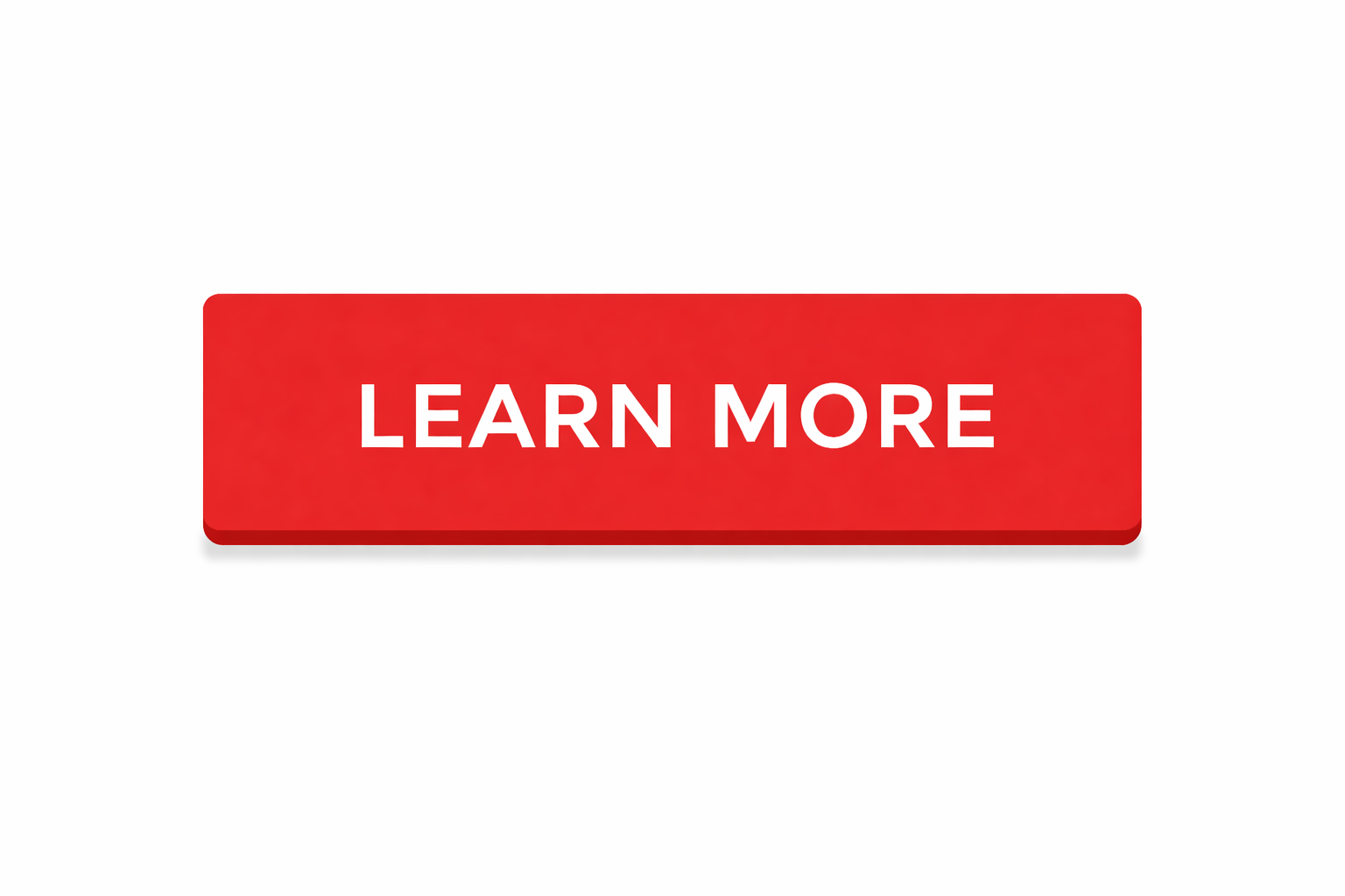 Learn More